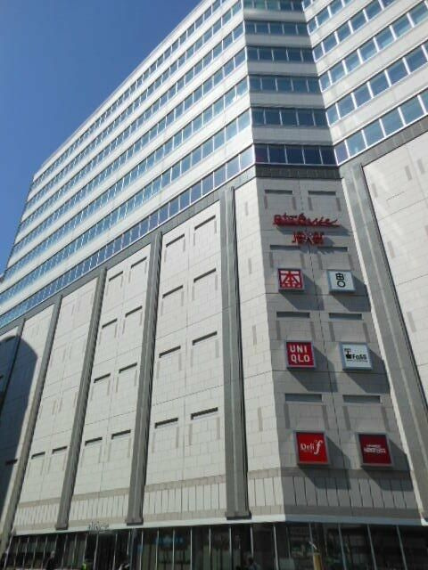 ガーラ・ステージ大塚駅前のその他