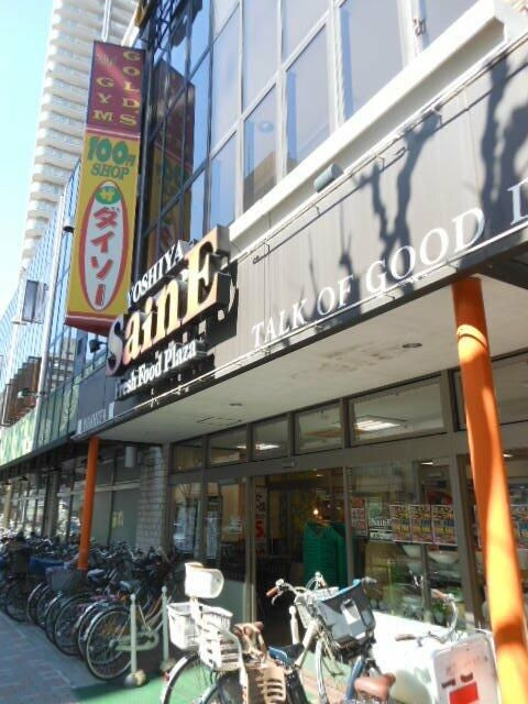 ガーラ・ステージ大塚駅前のその他