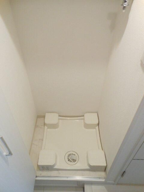 ガーラ・ステージ大塚駅前のその他