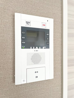 【セキュリティ】 | エンクレスト祇園