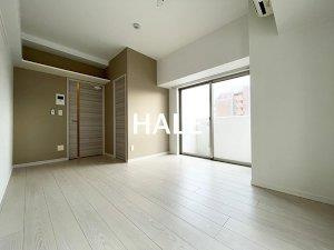 【居間・リビング】 | エンクレスト祇園