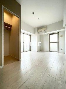 【内装】 | エンクレスト祇園