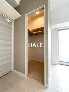 【収納】 | エンクレスト祇園