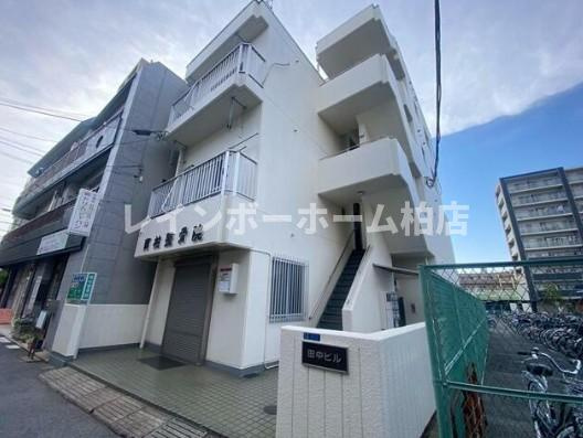 特典：仲介手数料が無料です!!