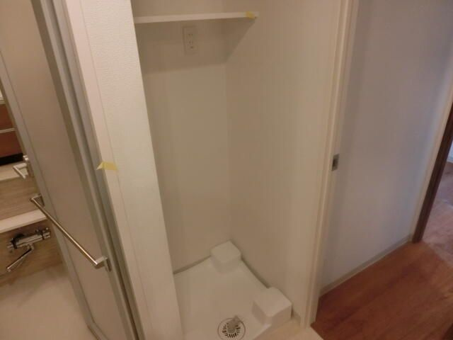 コートヒル本郷の設備