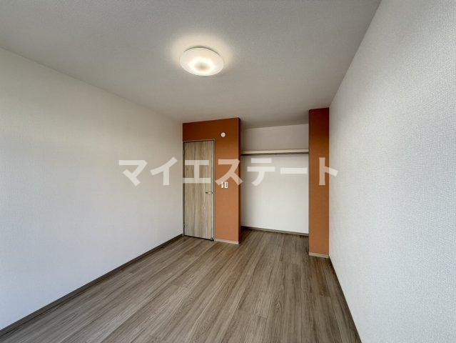【内装】 | 松江町戸建