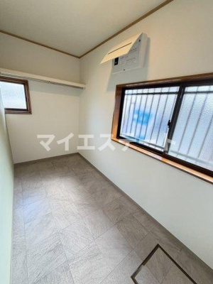 【その他】 | 松江町戸建