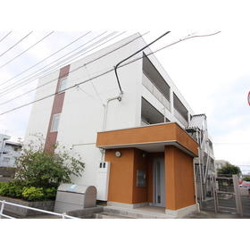 プルミエールOZAKU