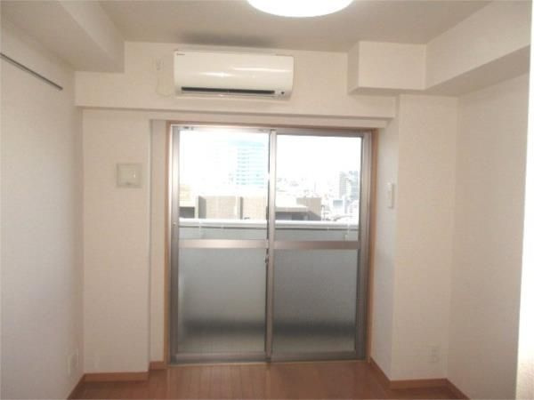 スカイコート後楽園ＷＥＳＴ