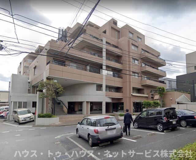エイム柏