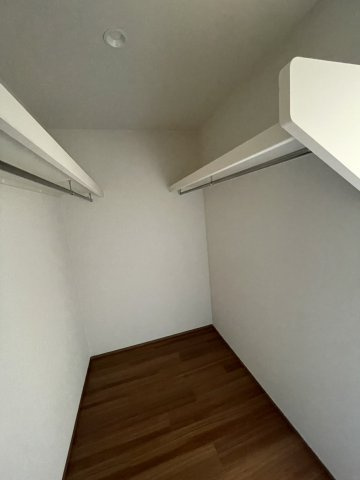  | アメニティマンション