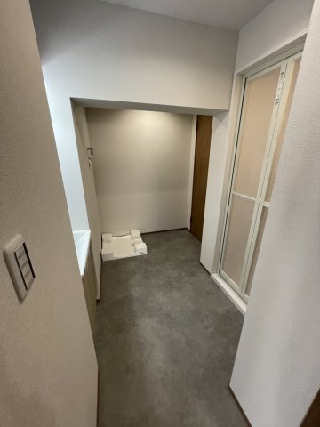  | アメニティマンション