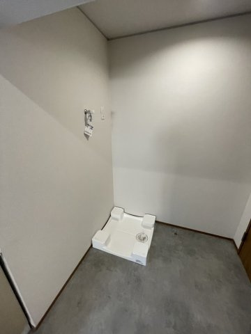  | アメニティマンション