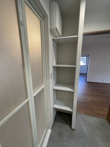  | アメニティマンション