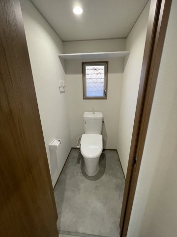  | アメニティマンション