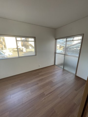  | アメニティマンション