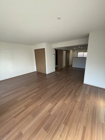  | アメニティマンション