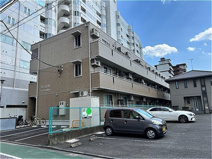 ＢｉZ　ＳＴＡＹ宇都宮の画像