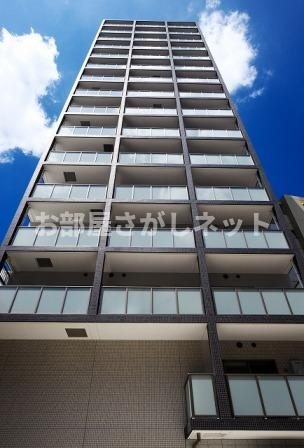 エスティメゾン王子【おとり物件なし】#学生・社会人にオススメ！初期費用分割払いOK！