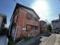 香美市土佐山田町宮前町の画像