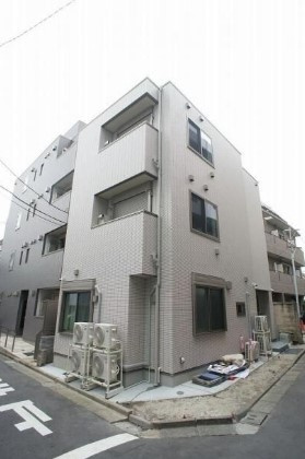 ポルト ボヌール