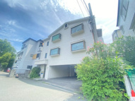 ヴァンベール玉川の画像