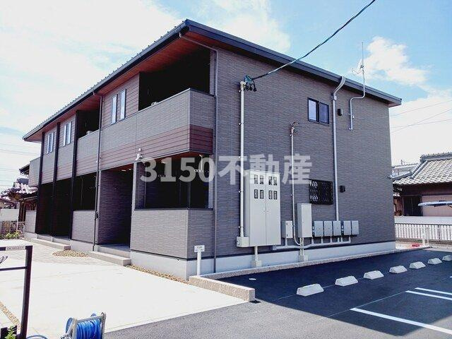 ラ・ヴィヴェール