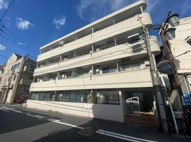 メゾン・ド・ペルシュの画像