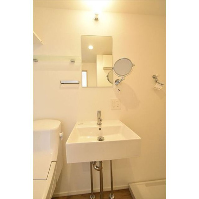 【内装】 | フロンティアコンフォート板橋ときわ台 | おしゃれな内装です