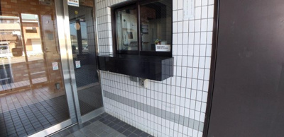 【その他】 | ライオンズマンション元加治