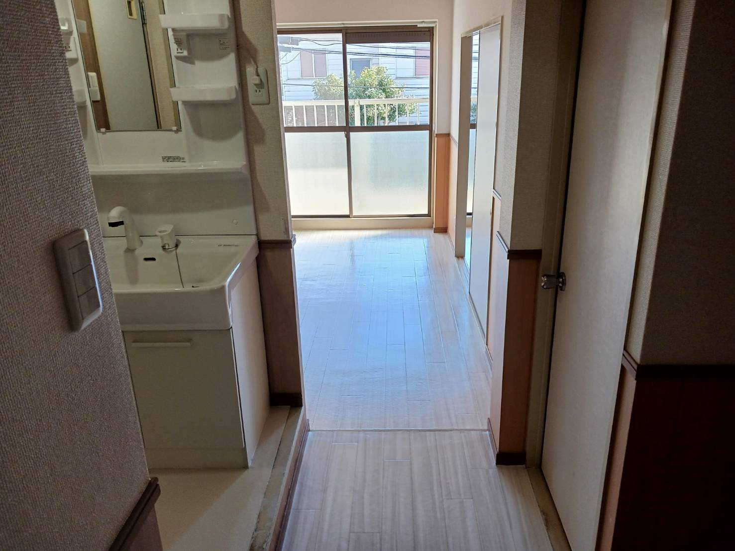 エクセル西船橋のその他