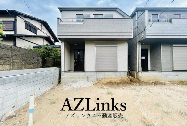 千葉市稲毛区宮野木町１５５１番