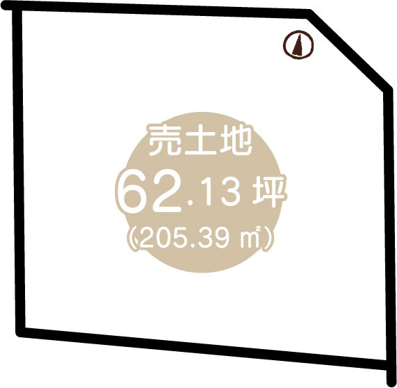 会員物件画像[102378805]