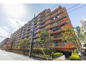 ライオンズマンション小島町の画像
