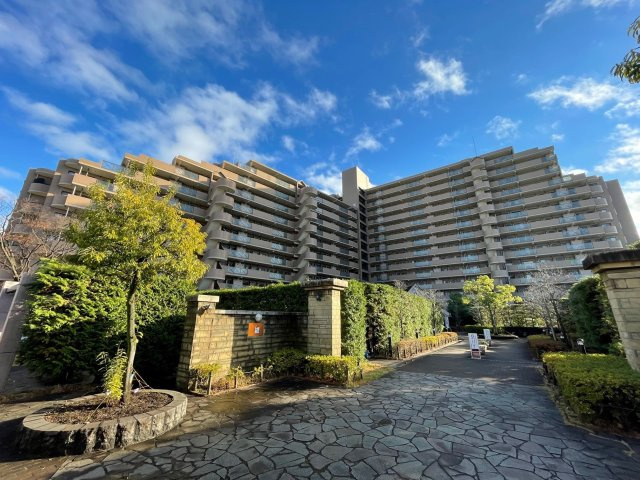 ワイズ２２２