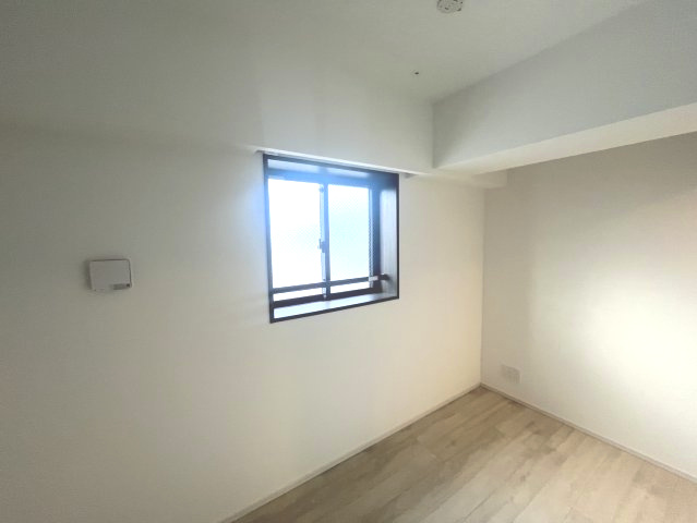 Augusta Residence 新小岩の洋室