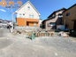 葵区古庄六丁目8期　新築戸建　全1棟の画像