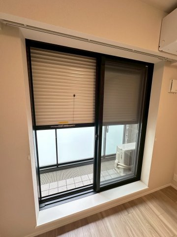 ＳＵＥＨＩＲＯ　ＣＯＵＲＴ　常盤Ⅱの設備