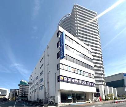 進和ビル