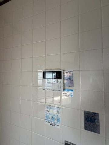 Cozy板宿の設備