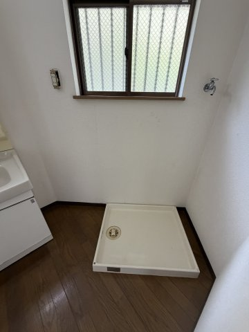 Cozy板宿のその他