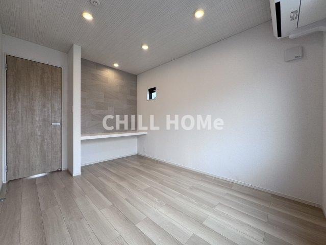 ラ　ペ　フランⅠのその他|当社、チルホームのHPもご覧ください(^^)/物件情報多数♪