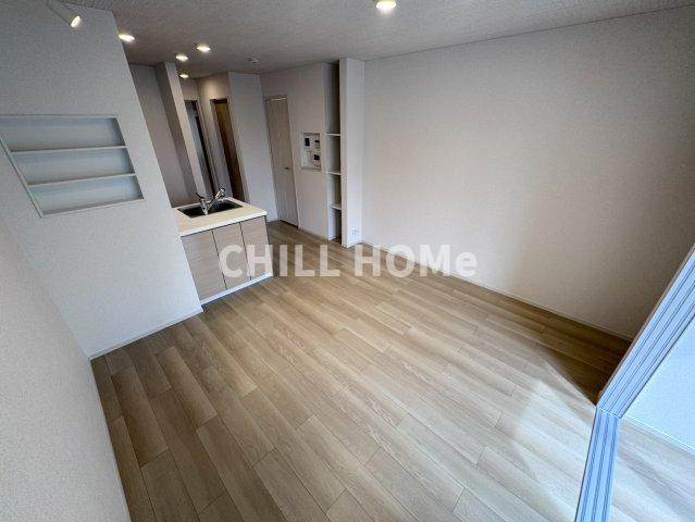 ラ　ペ　フランⅠのその他|当社、チルホームのHPもご覧ください(^^)/物件情報多数♪