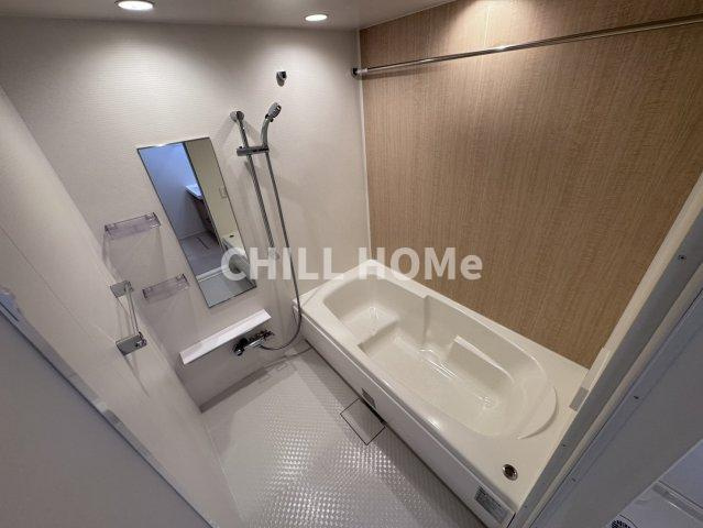 ラ　ペ　フランⅠのその他|当社、チルホームのHPもご覧ください(^^)/物件情報多数♪