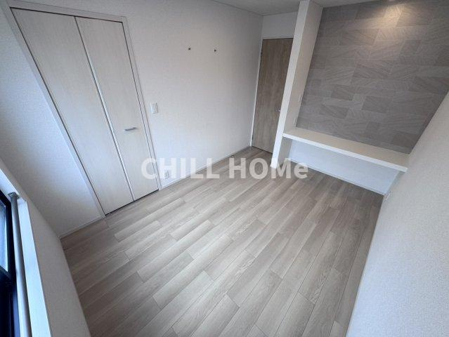 ラ　ペ　フランⅠのその他|当社、チルホームのHPもご覧ください(^^)/物件情報多数♪