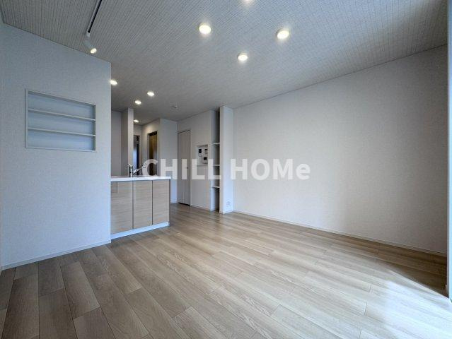 ラ　ペ　フランⅠの設備|当社、チルホームのHPもご覧ください(^^)/物件情報多数♪