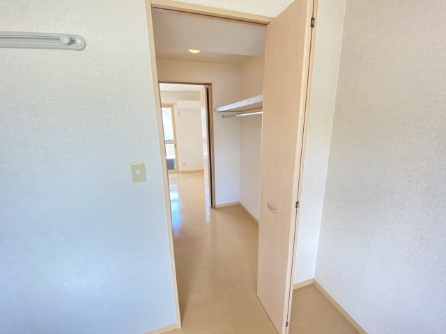 コージーコート