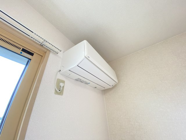 コージーコート