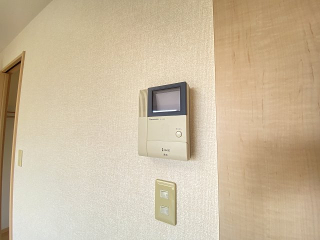 コージーコート