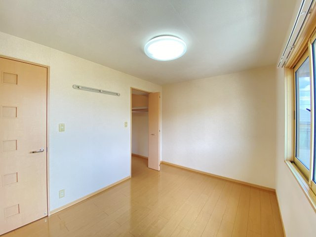 コージーコート
